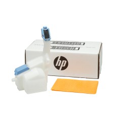 "HP Toner Collection Unit Kit CC493-67913 - High Efficiency & Genuine Quality"
